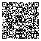 QR код "Deco Deco"
