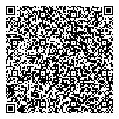 QR код "Промкраска"