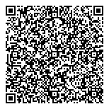 QR код "Мир красок"