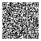 QR код "Очаг"
