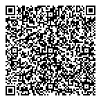 QR код "ДеАрт"