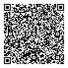 QR код "Пилон"