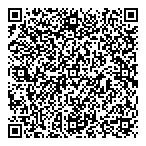 QR код "Колор Студия"