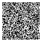 QR код "Антарес"