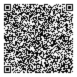 QR код "Мир красок"