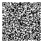 QR код "Мир красок"