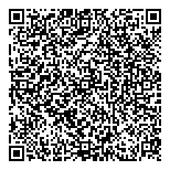 QR код "Очаг"