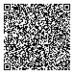 QR код "ДеАрт"
