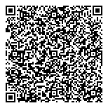 QR код "Декор-Террако"