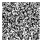 QR код "Колор Студия"