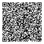 QR код "Колор Студия"