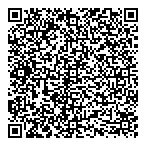 QR код "Антарес"