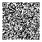 QR код "ДЕРУФА"