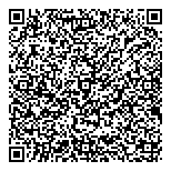 QR код "Строй Ремонт"