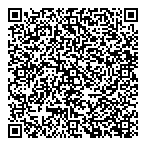 QR код "Репорт"
