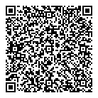 QR код "Воскресная школа"