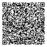 QR код "Строй Ремонт"