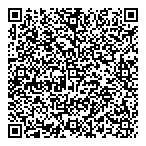 QR код "Репорт"