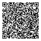 QR код "Авангард Пластик"