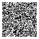 QR код "Хозоптовичок"