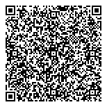 QR код "Акродекор"