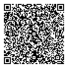 QR код "ХОЗМАГ"