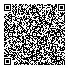 QR код "гЛАВторг"