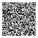 QR код "Мастерок"