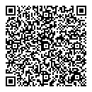 QR код "Новосел"