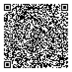 QR код "Аксиома"