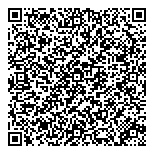 QR код "АртСтрит"