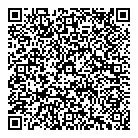 QR код "Эмаль"