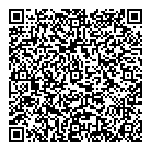 QR код "Ви-Дей"