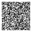 QR код "Стройцентр"