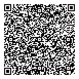 QR код "Бытхим"