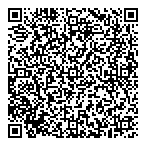 QR код "Универсал"