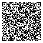 QR код "МаскаЕнисей"
