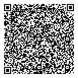 QR код "Классика Паркета"