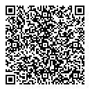 QR код "М2"