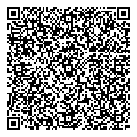 QR код "ТехИнвест"