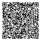 QR код "55 мастеров"
