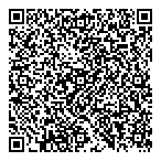 QR код "Италдекор"