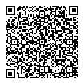 QR код "ККС"