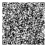 QR код "ТэоХим-Сибирь"