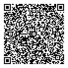 QR код "Купец Мичурин"