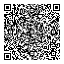 QR код "Магазин"