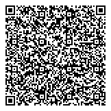 QR код "Вланж плюс"