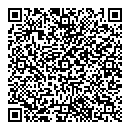 QR код "Аркус ЛК"