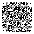 QR код "ЛИВНА"