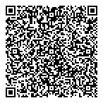 QR код "Оптимист"